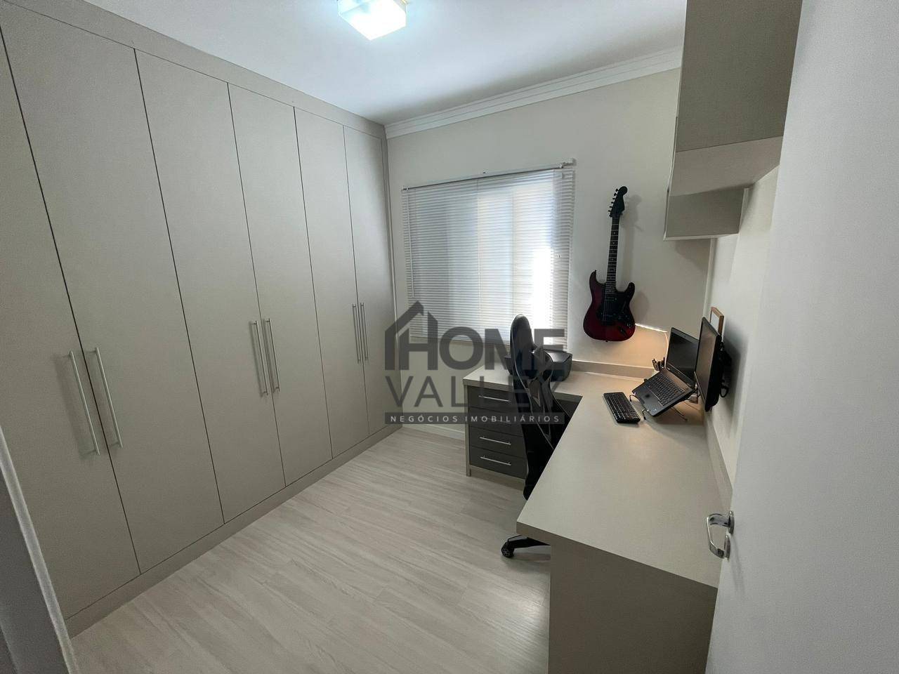 Apartamento à venda com 3 quartos, 80m² - Foto 18