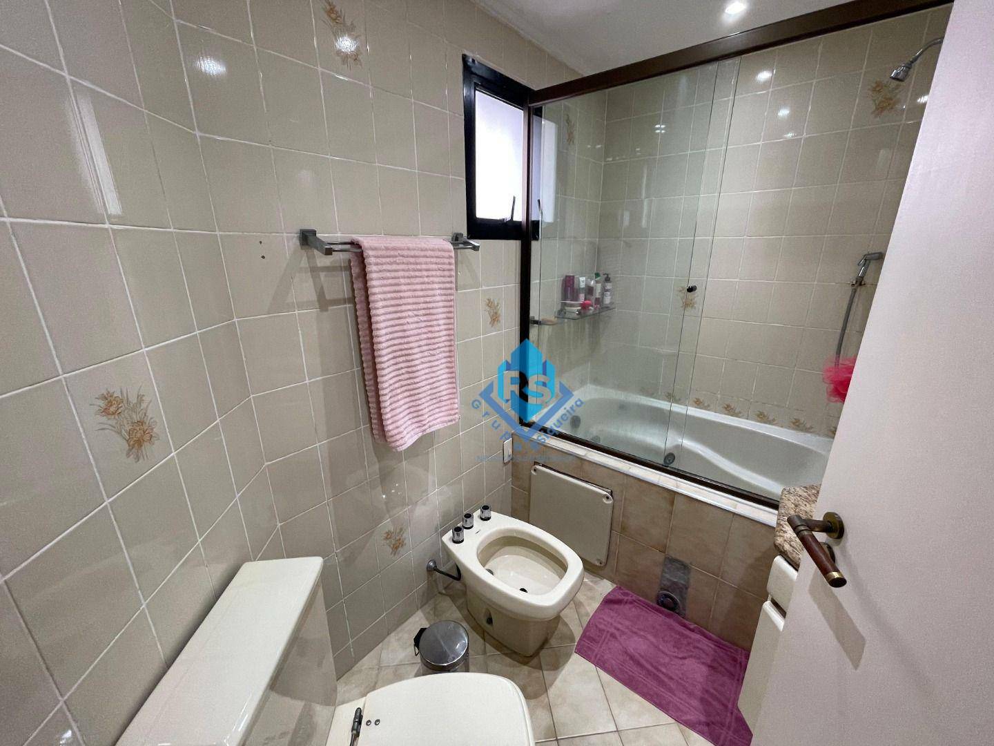 Apartamento à venda com 3 quartos, 148m² - Foto 42