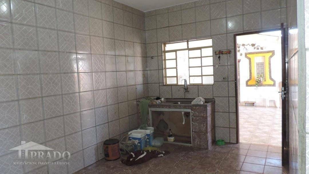 Sobrado à venda com 5 quartos, 117m² - Foto 9