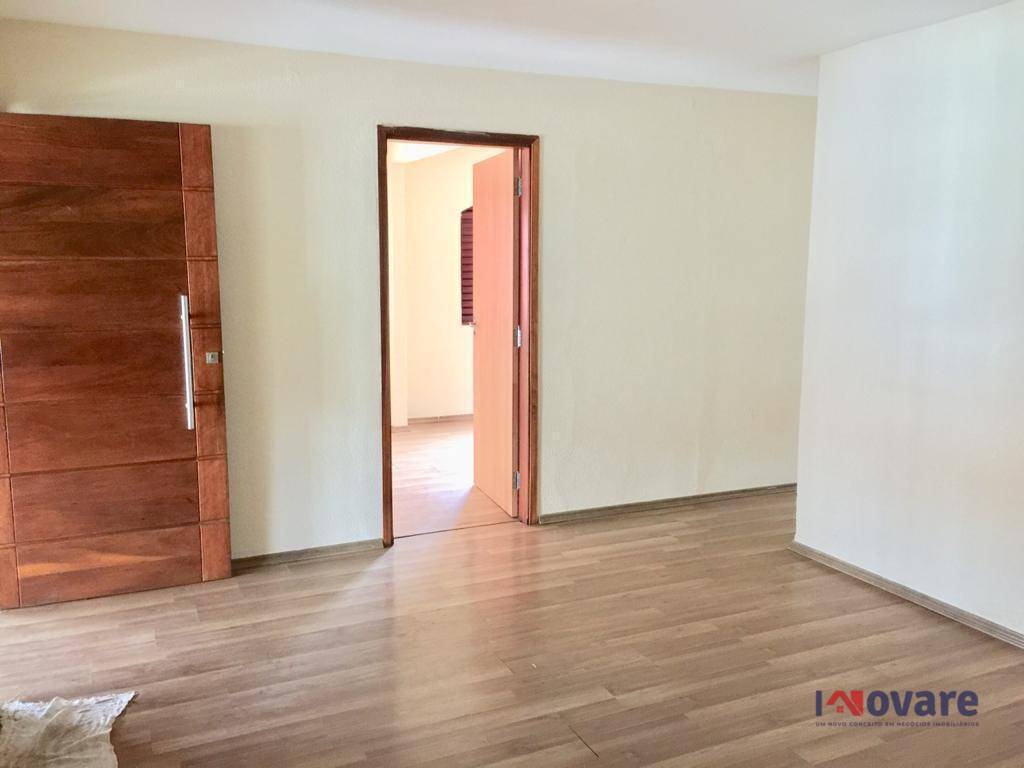 Casa à venda com 2 quartos, 150m² - Foto 11