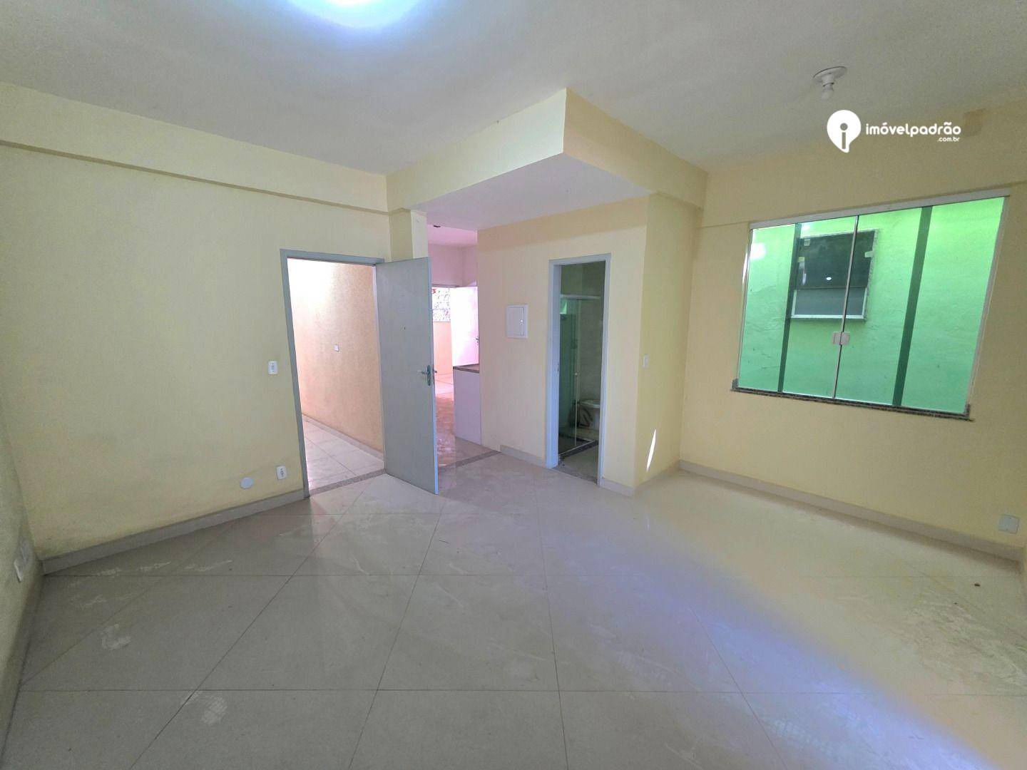 Apartamento para alugar com 2 quartos, 80m² - Foto 14