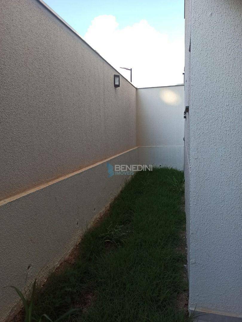 Apartamento à venda com 2 quartos, 76m² - Foto 24