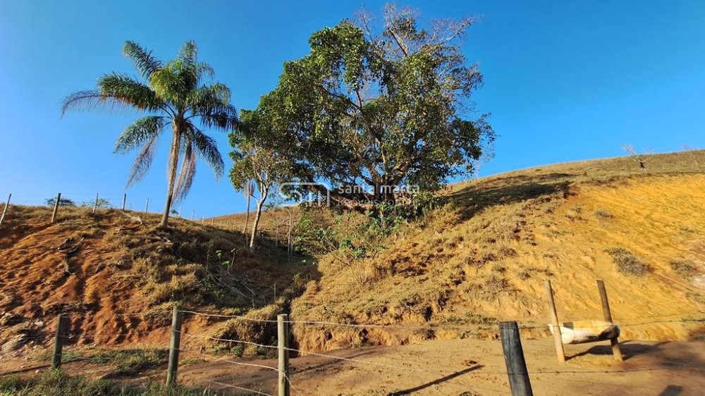 Fazenda à venda, 31863m² - Foto 31