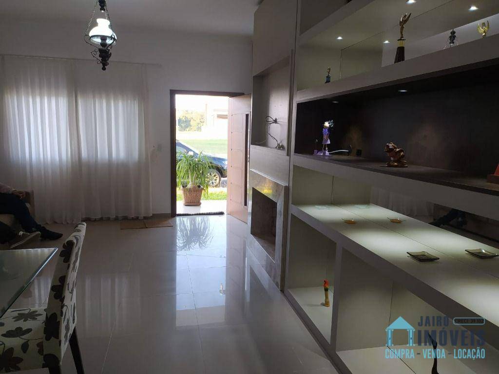 Casa à venda com 2 quartos, 160m² - Foto 10