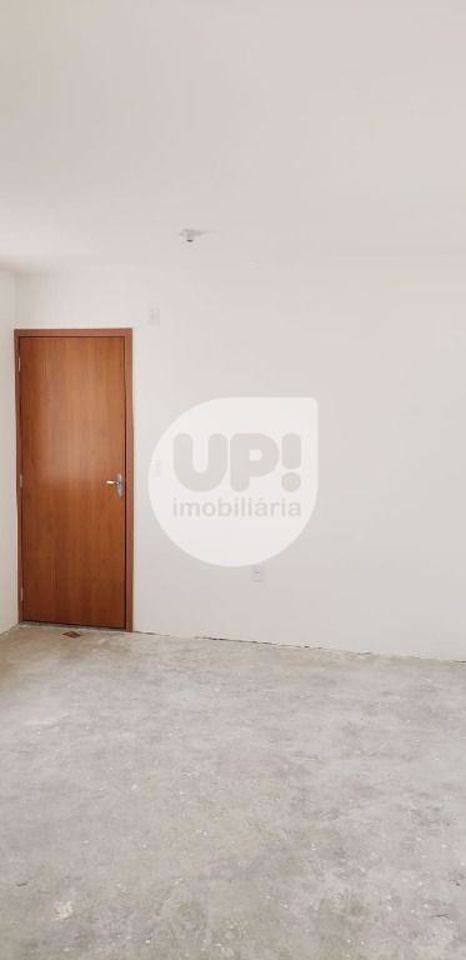 Apartamento à venda com 2 quartos, 47m² - Foto 8