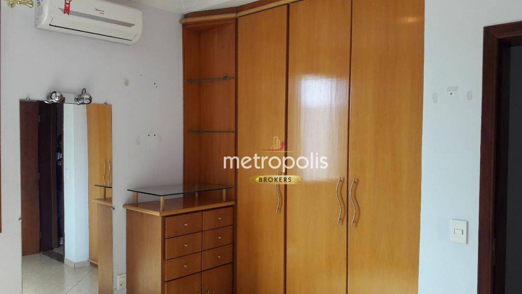 Sobrado à venda com 2 quartos, 290m² - Foto 7