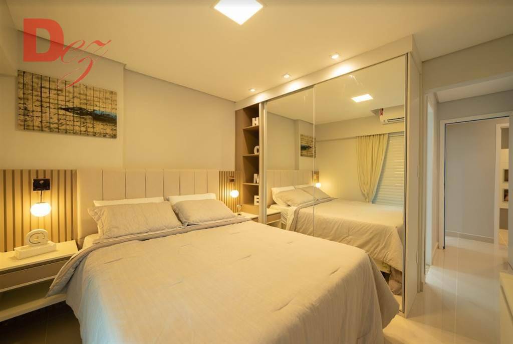 Apartamento à venda com 2 quartos, 81m² - Foto 19