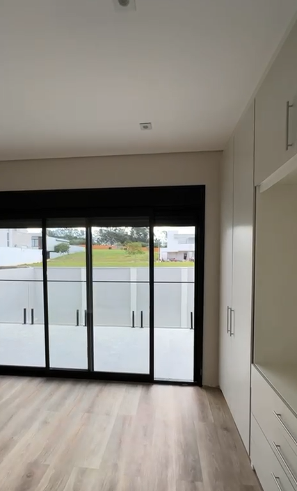 Casa de Condomínio à venda com 4 quartos, 364m² - Foto 18