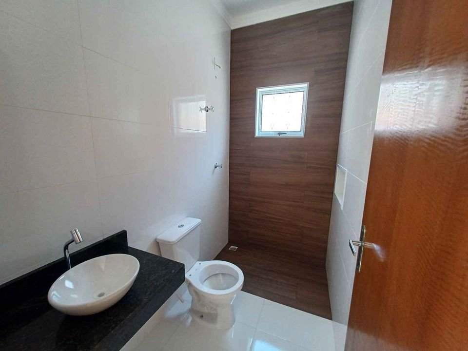 Casa à venda com 2 quartos, 150m² - Foto 8