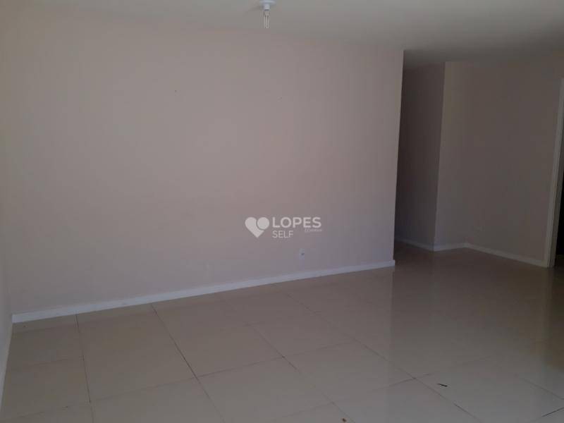 Cobertura, 3 quartos, 216 m² - Foto 11