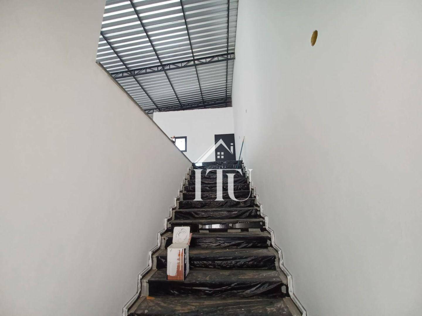 Loja-Salão à venda e aluguel, 148m² - Foto 4