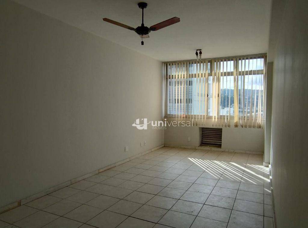 Sala-Conjunto, 42 m² - Foto 3