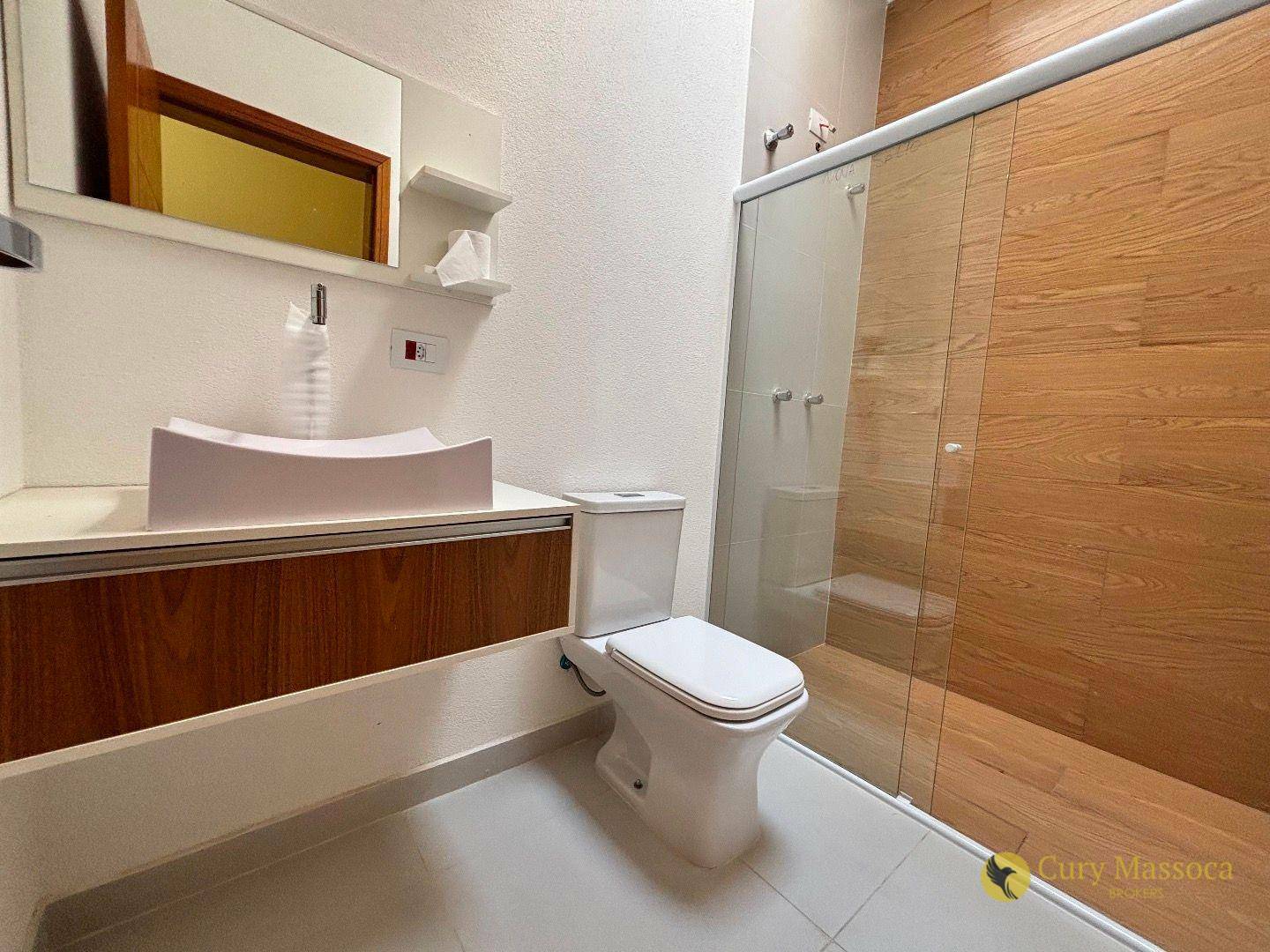 Casa à venda com 2 quartos, 90m² - Foto 8