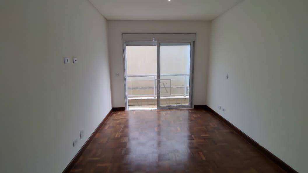 Casa de Condomínio à venda com 4 quartos, 430m² - Foto 15