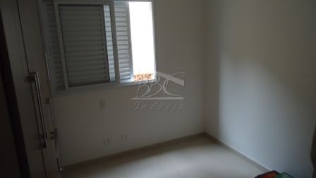 Apartamento à venda com 2 quartos, 75m² - Foto 10