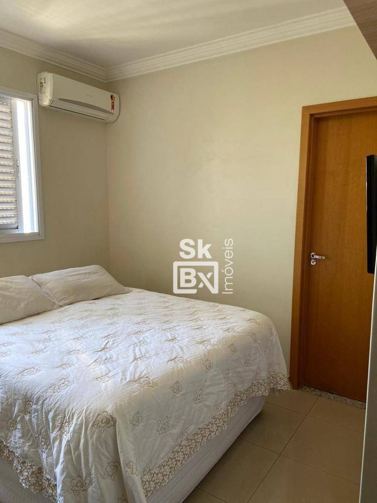 Apartamento à venda com 3 quartos, 90m² - Foto 10