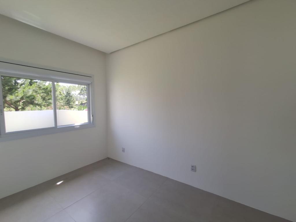 Casa à venda com 3 quartos, 130m² - Foto 16