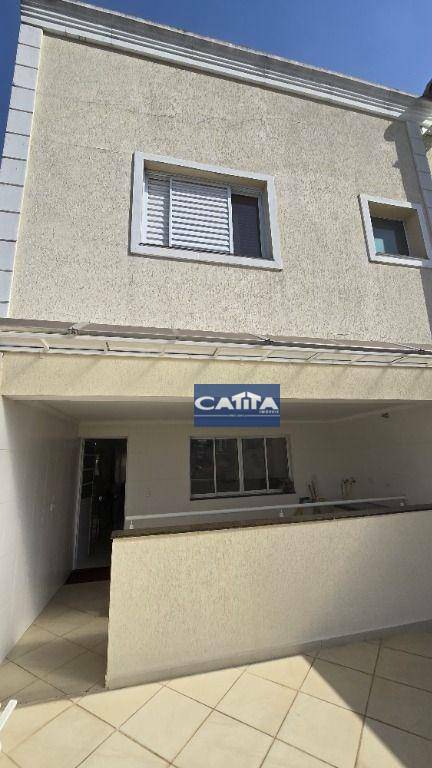 Casa à venda com 3 quartos, 244m² - Foto 11