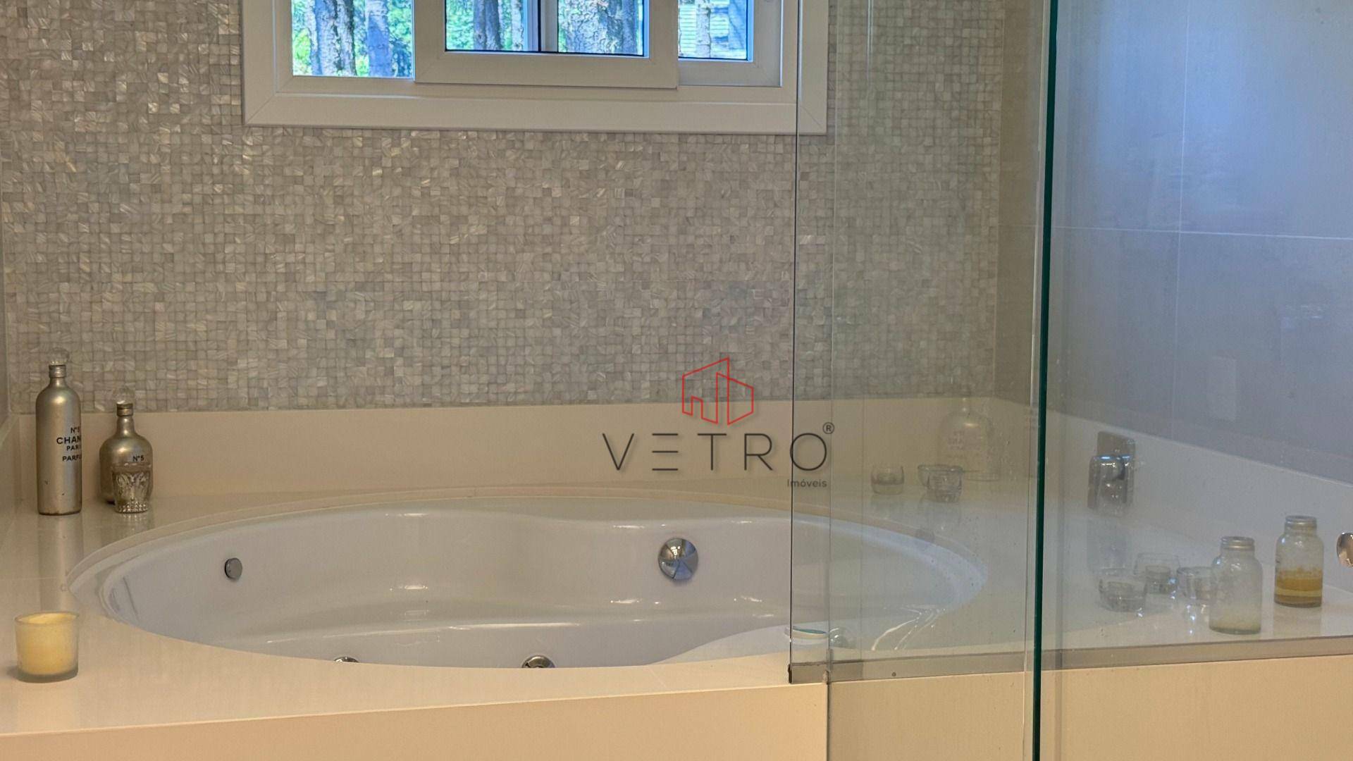 Casa à venda com 3 quartos, 300m² - Foto 31