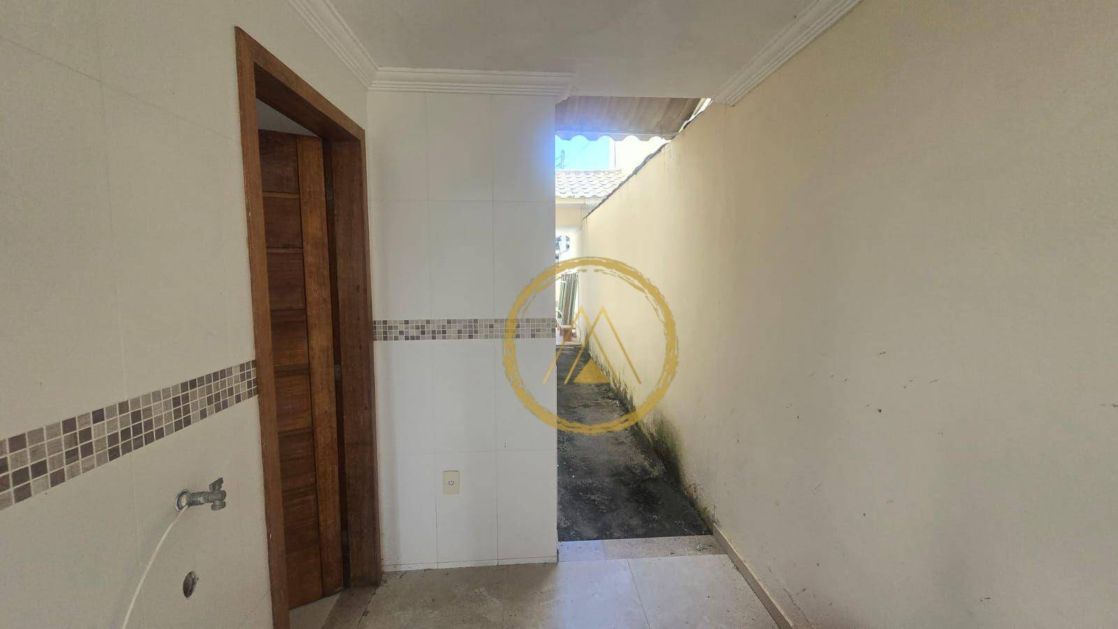 Casa à venda com 3 quartos, 128m² - Foto 18