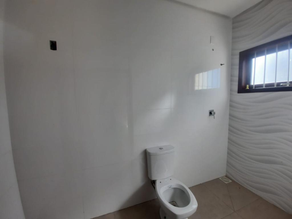 Casa à venda com 3 quartos, 150m² - Foto 25