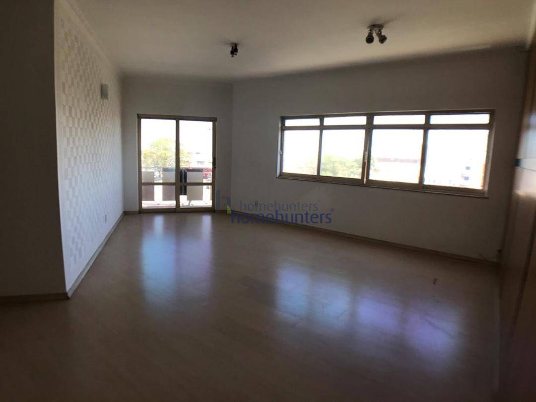 Conjunto Comercial-Sala para alugar, 190m² - Foto 2