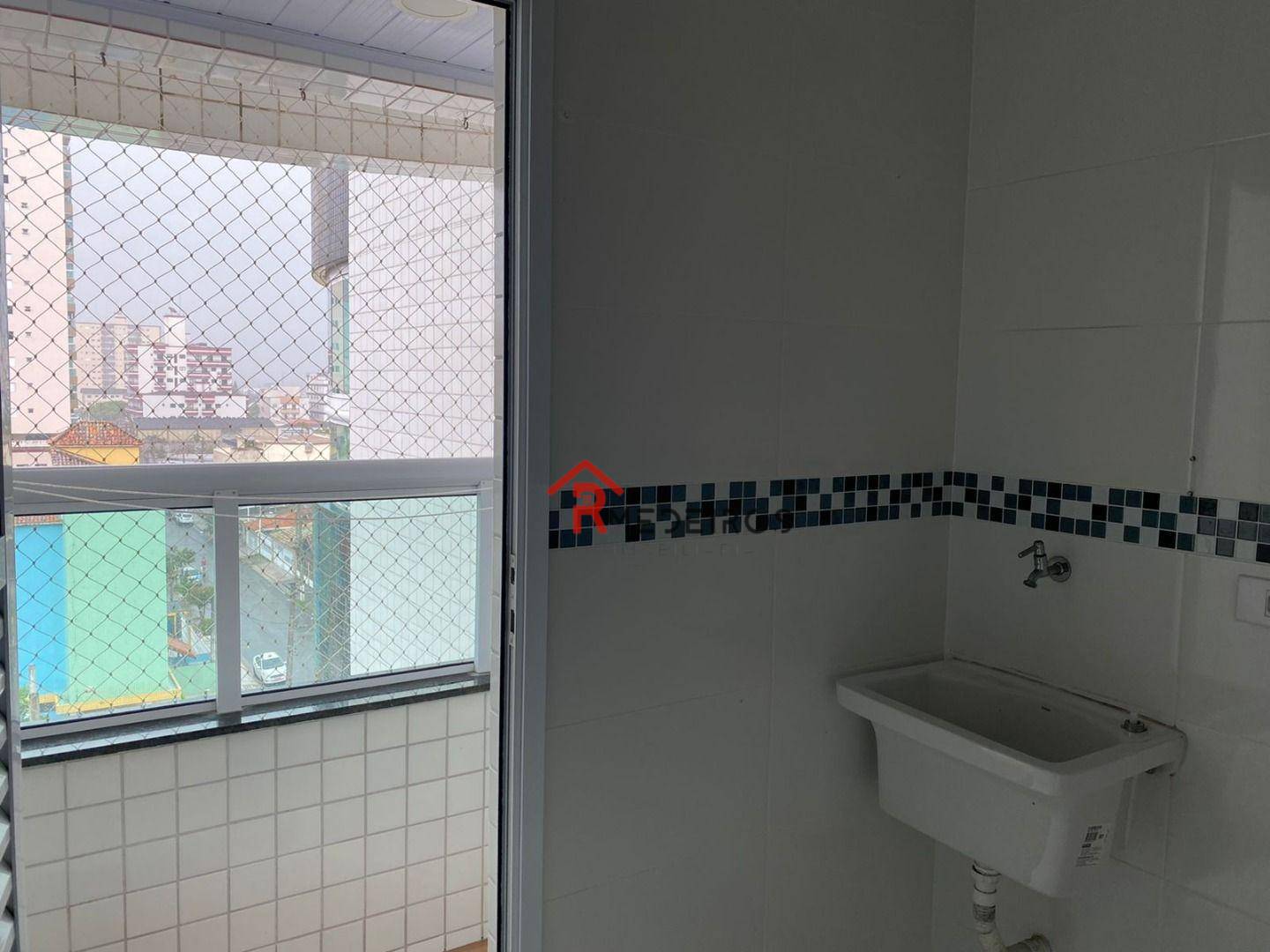 Apartamento à venda com 2 quartos, 92m² - Foto 15