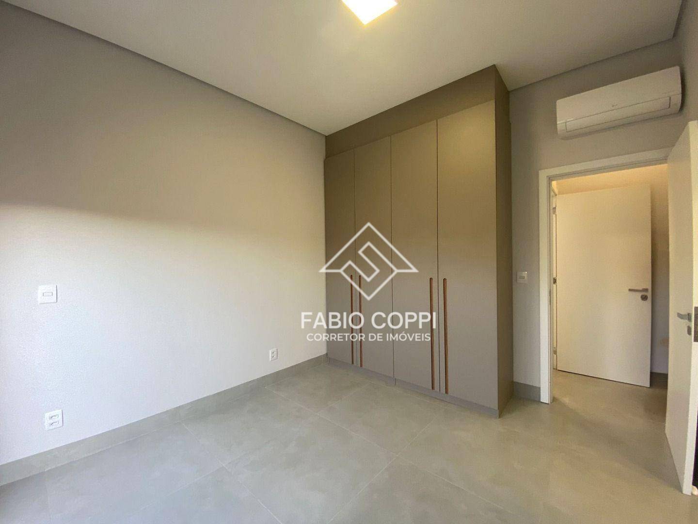 Casa de Condomínio à venda com 3 quartos, 206m² - Foto 28