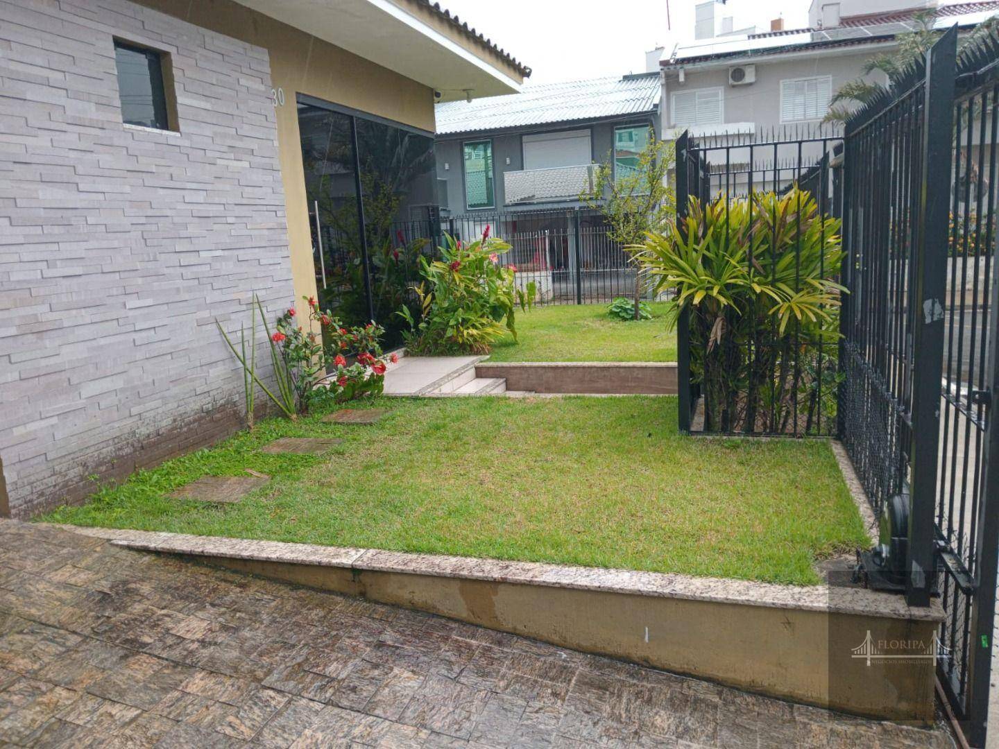 Casa, 3 quartos, 204 m² - Foto 5