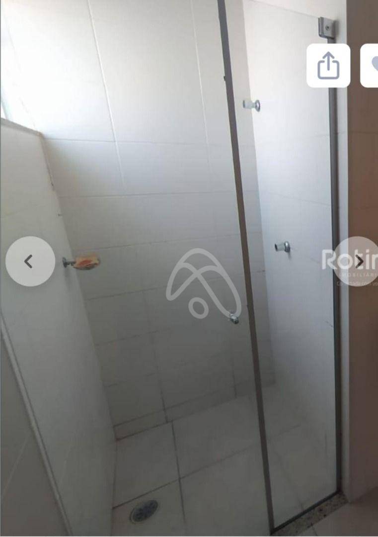 Sobrado à venda com 2 quartos, 90M2 - Foto 16