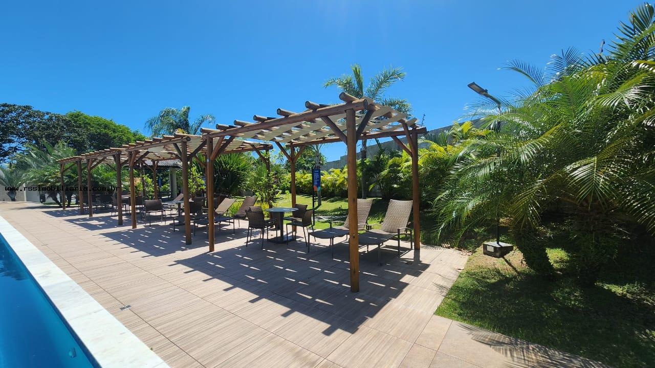 Terreno à venda, 355m² - Foto 18