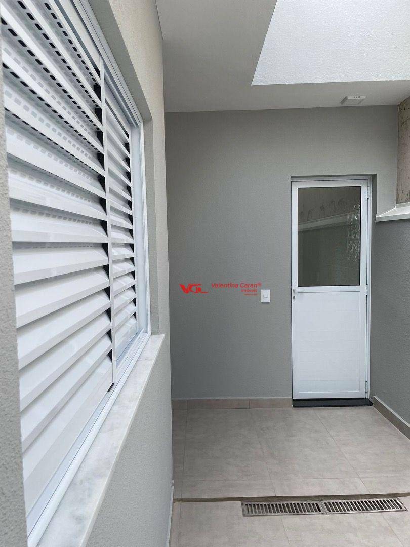 Casa à venda com 2 quartos, 63m² - Foto 19