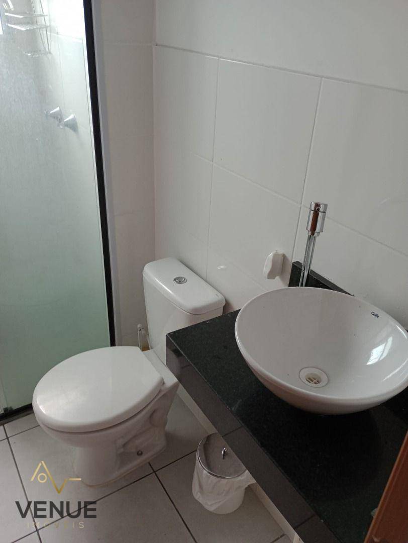 Apartamento à venda com 2 quartos, 44m² - Foto 12