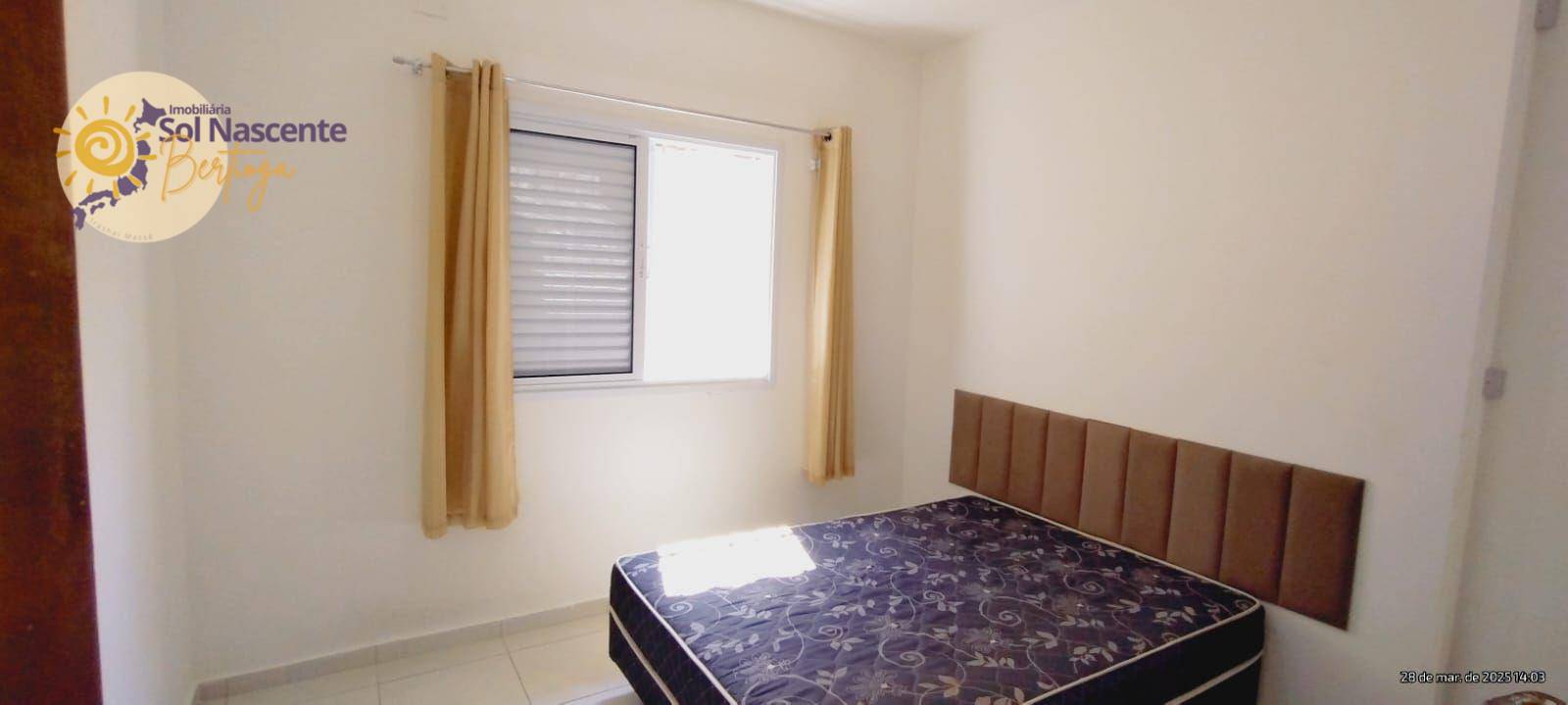 Casa à venda e aluguel com 3 quartos, 81m² - Foto 18