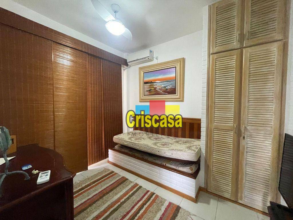 Apartamento à venda com 3 quartos, 102m² - Foto 20