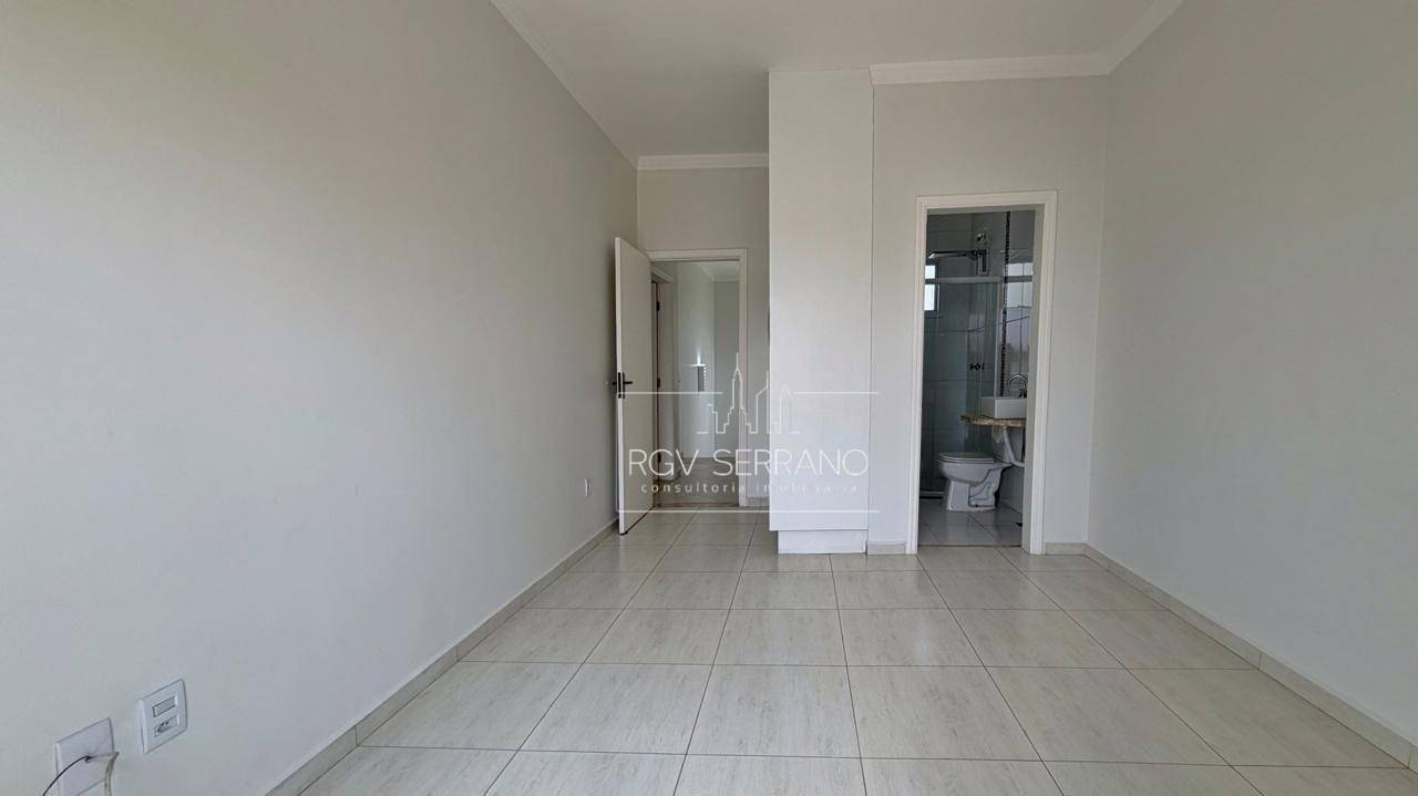 Sobrado, 3 quartos, 171 m² - Foto 24