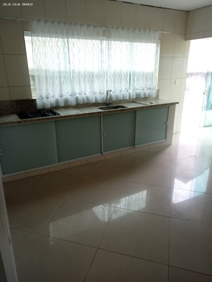 Casa à venda com 2 quartos, 252m² - Foto 7