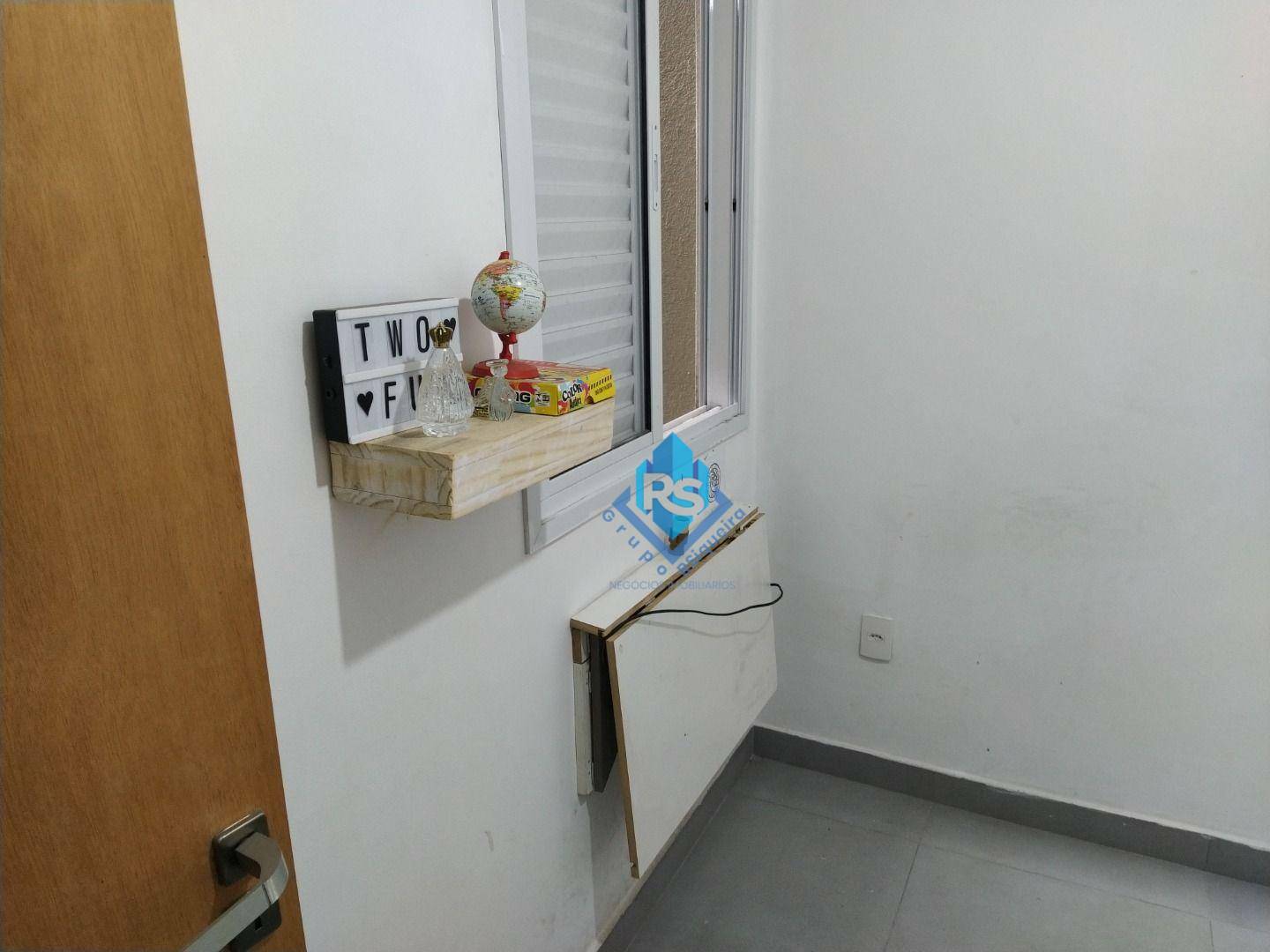 Sobrado à venda e aluguel com 5 quartos, 290m² - Foto 35