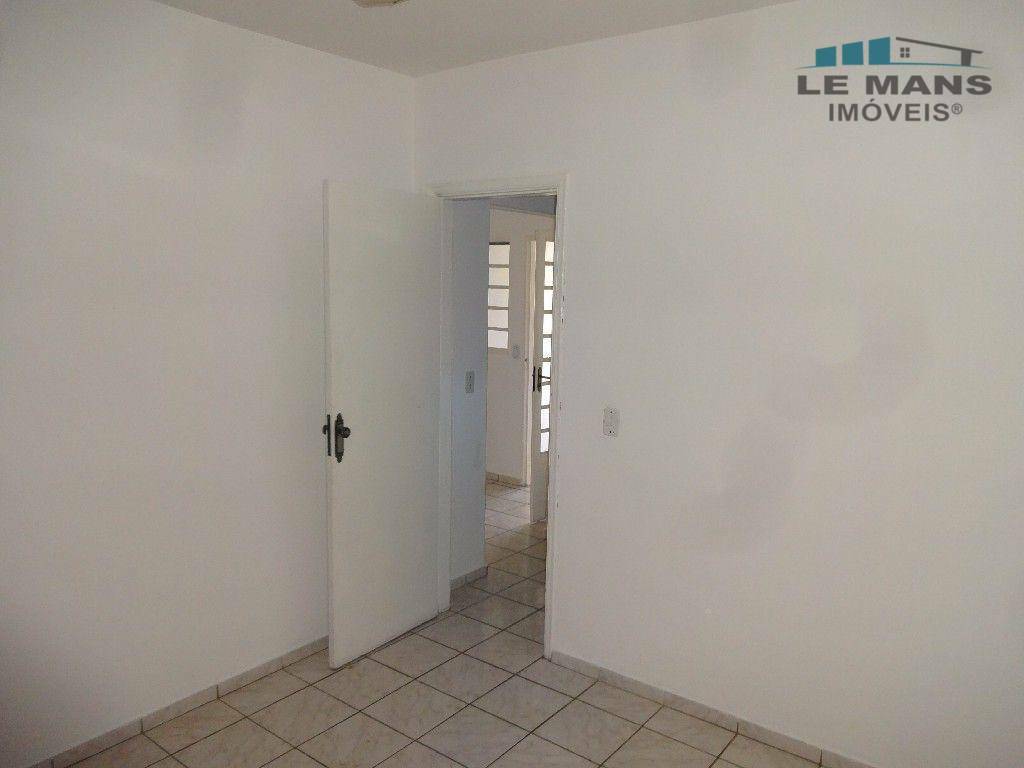 Casa de Condomínio à venda com 2 quartos, 88m² - Foto 26