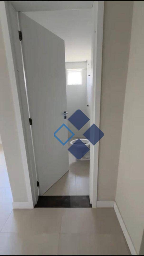 Apartamento à venda com 2 quartos, 69m² - Foto 9