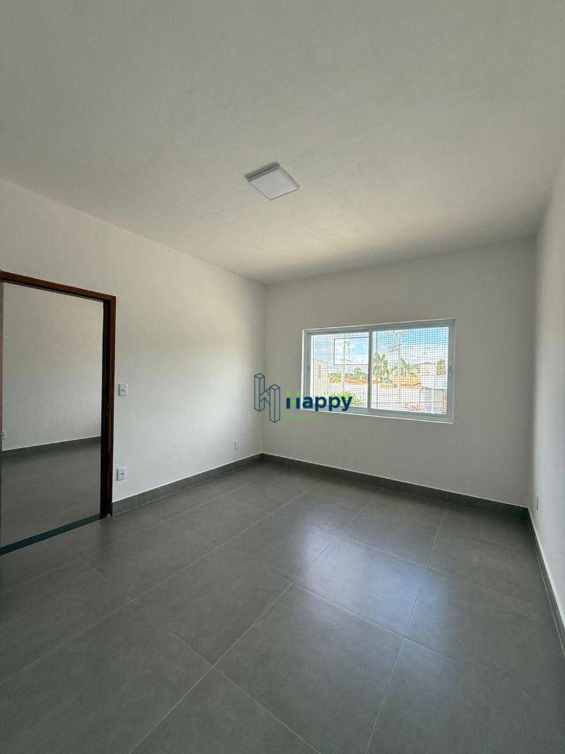 Sala-Conjunto, 26 m² - Foto 1