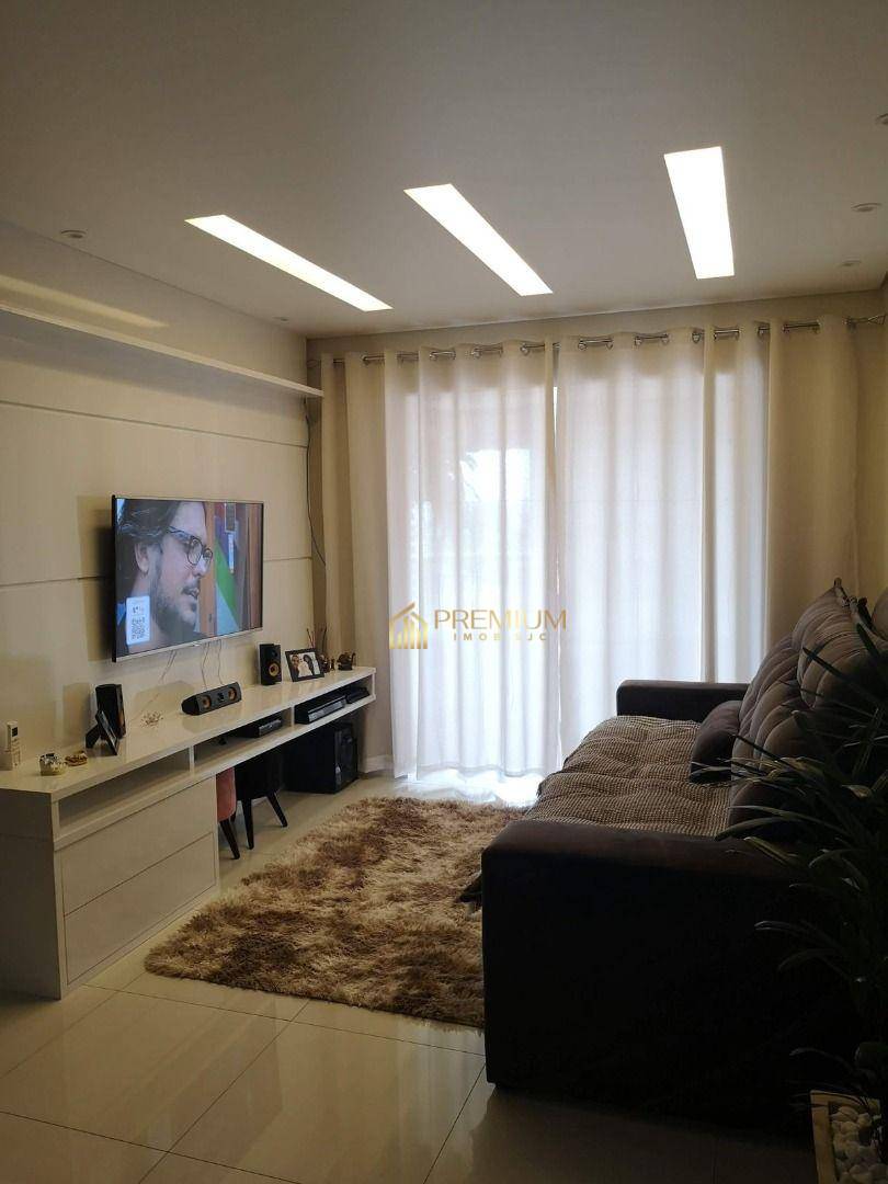 Apartamento à venda com 2 quartos, 65m² - Foto 13