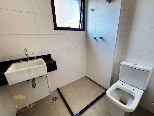 Apartamento à venda com 3 quartos, 251m² - Foto 17