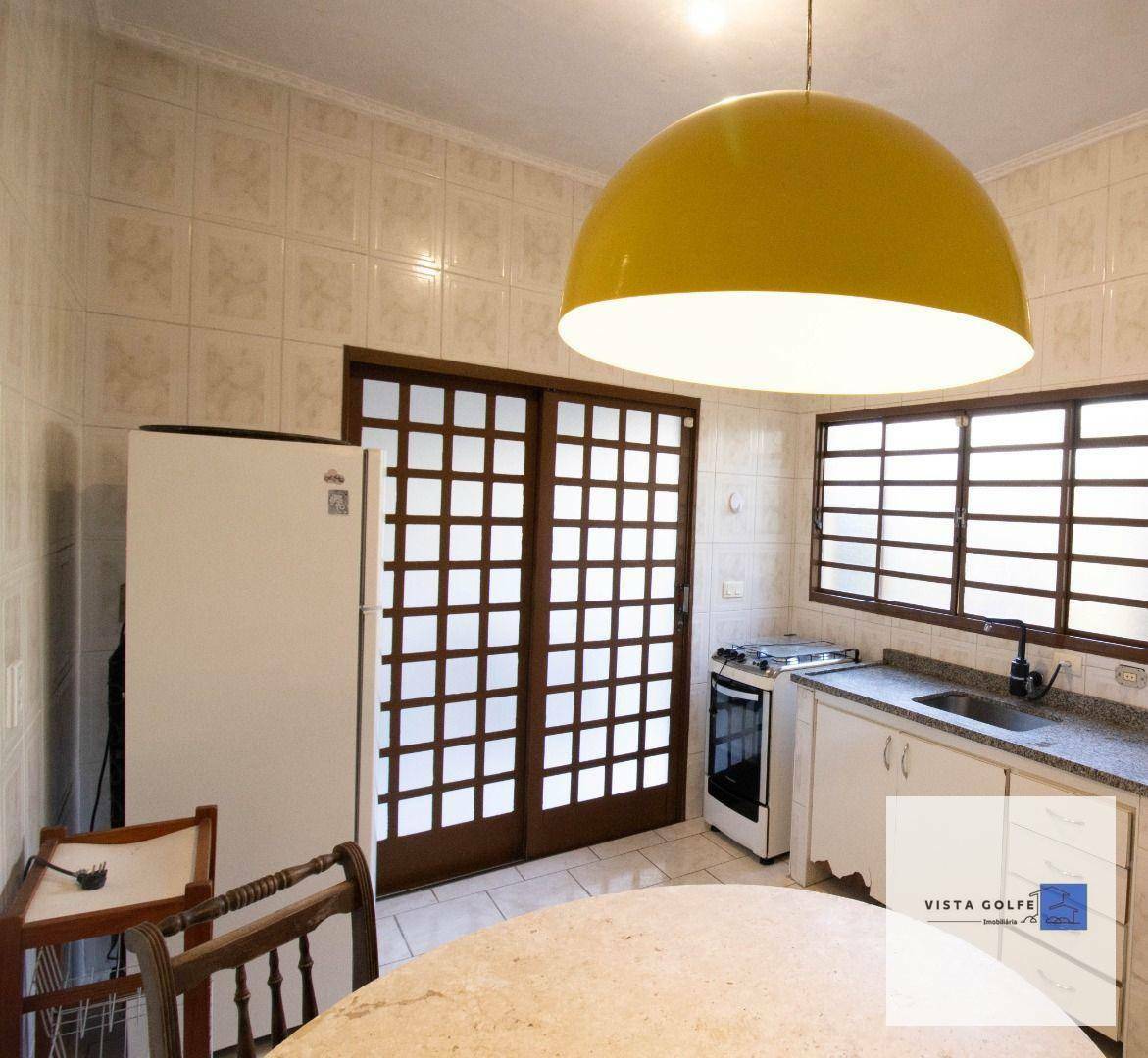 Sobrado à venda com 2 quartos, 98m² - Foto 16