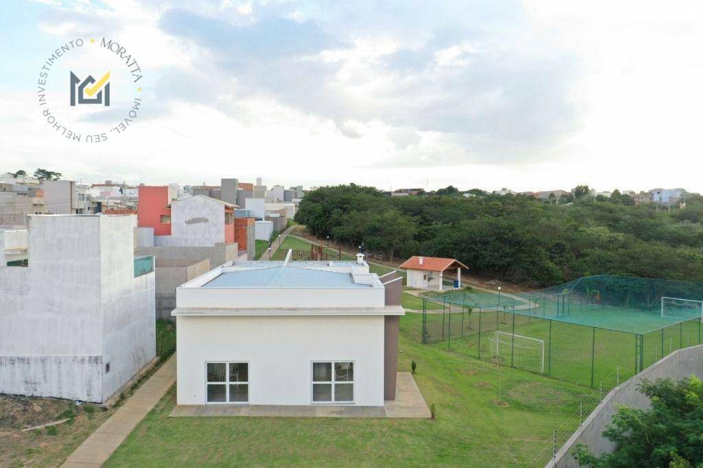 Casa de Condomínio para alugar com 2 quartos, 108m² - Foto 2