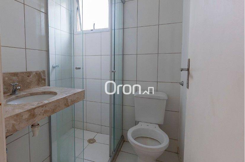 Apartamento à venda com 2 quartos, 50m² - Foto 14