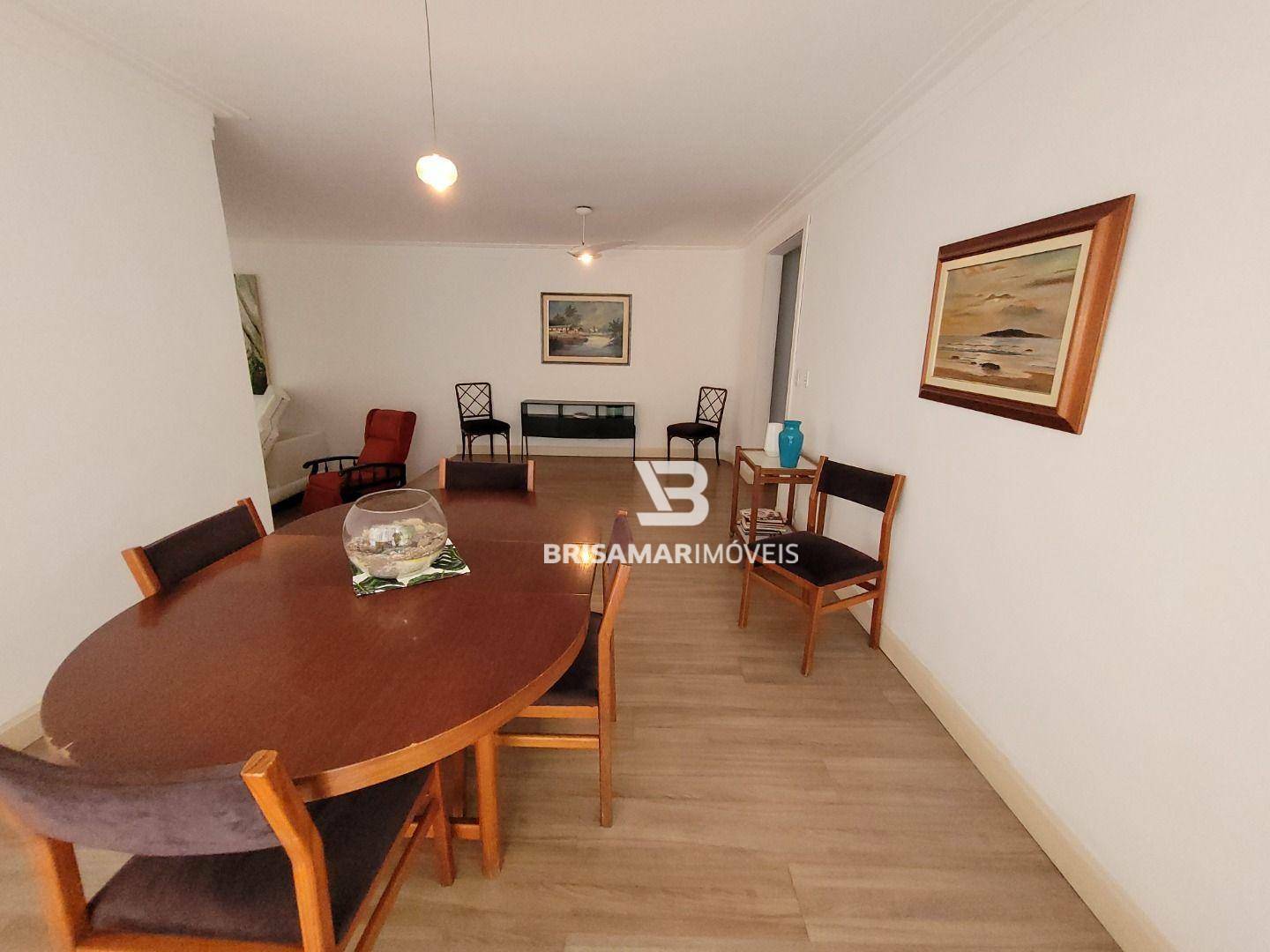 Apartamento à venda e aluguel com 3 quartos, 140m² - Foto 9