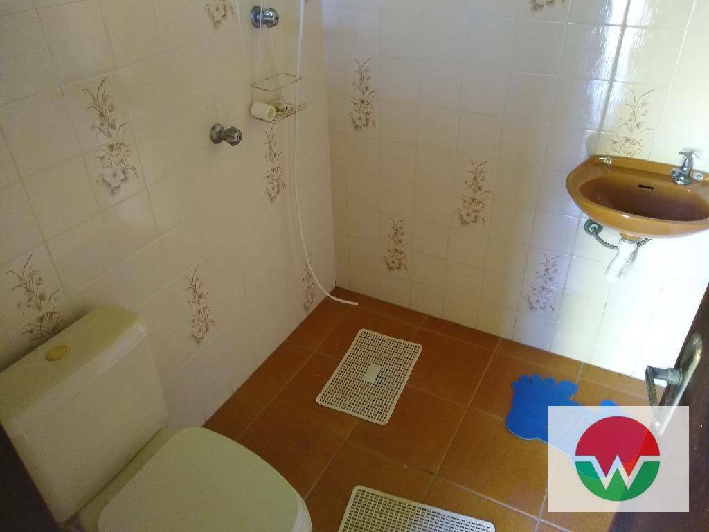 Casa à venda com 3 quartos, 280m² - Foto 25