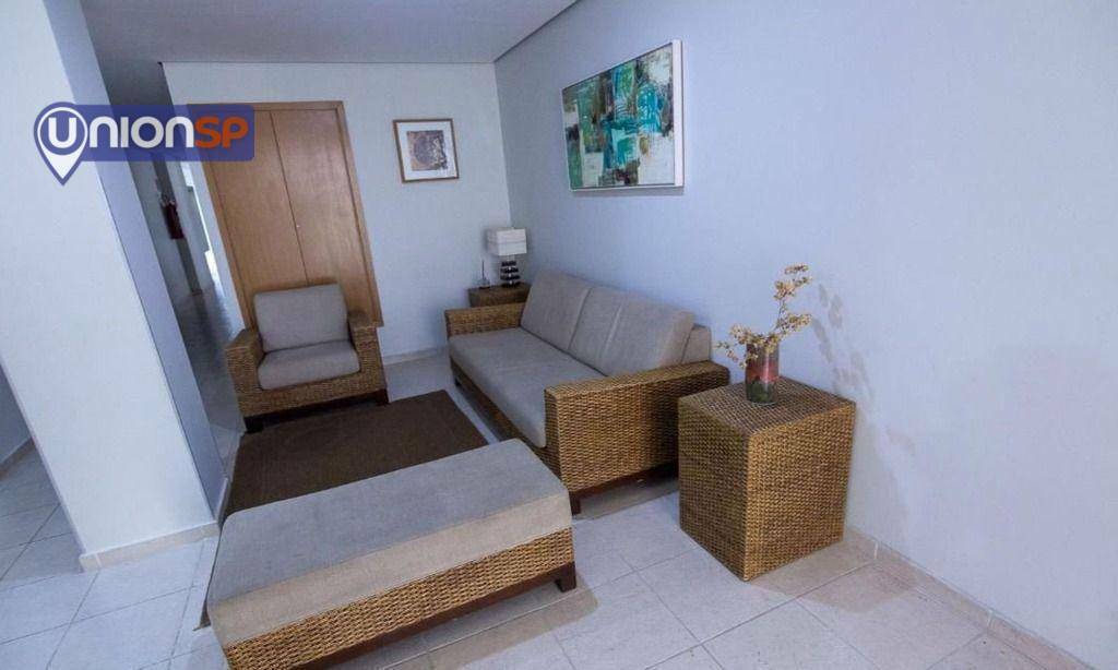 Apartamento à venda com 2 quartos, 63m² - Foto 31