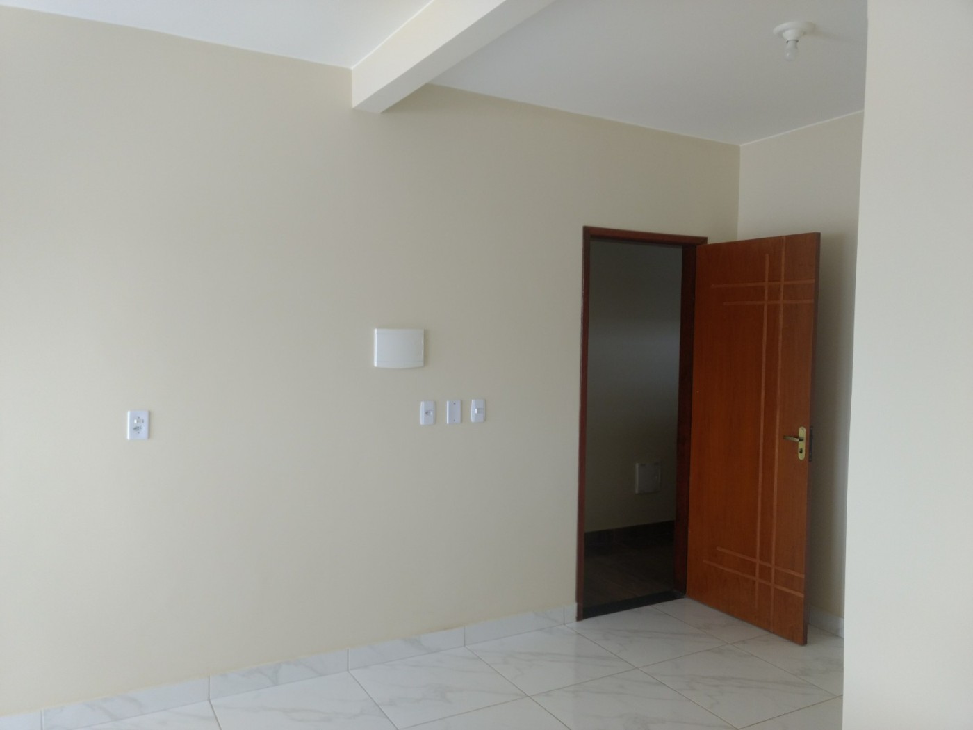 Apartamento para alugar com 1 quarto, 30m² - Foto 4